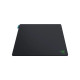 Коврик для мышки Razer Gigantus V2 Pro Сontrol L (RZ02-05490400-R3M1)