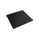 Коврик для мышки Razer Gigantus V2 Pro Сontrol L (RZ02-05490400-R3M1)