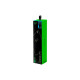 Коврик для мышки Razer Gigantus V2 Pro Сontrol L (RZ02-05490400-R3M1)