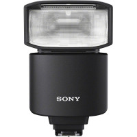 Sony HVL-F46RMA (HVLF46RMA.CE7)