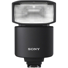 Sony HVL-F46RMA (HVLF46RMA.CE7)