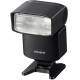 Sony HVL-F46RMA (HVLF46RMA.CE7)