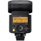 Sony HVL-F46RMA (HVLF46RMA.CE7)