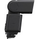 Sony HVL-F46RMA (HVLF46RMA.CE7)