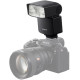 Sony HVL-F46RMA (HVLF46RMA.CE7)