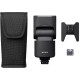 Sony HVL-F46RMA (HVLF46RMA.CE7)