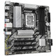 Gigabyte Motherboard B860M DS3H WIFI6E s1851 B860 4xDDR5 M.2 Wi-Fi BT HDMI DP mATX (B860M_DS3H_WIFI6E)