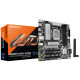 Gigabyte Motherboard B860M DS3H WIFI6E s1851 B860 4xDDR5 M.2 Wi-Fi BT HDMI DP mATX (B860M_DS3H_WIFI6E)