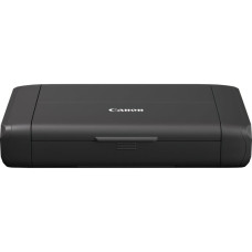 Canon Принтер А4 Canon mobile PIXMA TR150 з Wi-Fi with battery (4167C027)