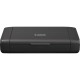 Canon Принтер А4 Canon mobile PIXMA TR150 c Wi-Fi with battery (4167C027)