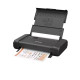 Canon Принтер А4 Canon mobile PIXMA TR150 c Wi-Fi with battery (4167C027)