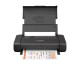 Canon Принтер А4 Canon mobile PIXMA TR150 c Wi-Fi with battery (4167C027)