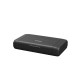 Canon Принтер А4 Canon mobile PIXMA TR150 c Wi-Fi with battery (4167C027)