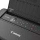 Canon Принтер А4 Canon mobile PIXMA TR150 c Wi-Fi with battery (4167C027)