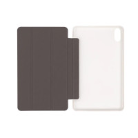 TECLAST Folio case for P85T, 8 , Flex, Grey (6940709689950)