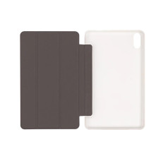TECLAST Folio case for P85T, 8", Flex, Grey (6940709689950)