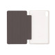 TECLAST Folio case for P85T, 8 , Flex, Grey (6940709689950)