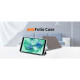 TECLAST Folio case for P85T, 8 , Flex, Grey (6940709689950)