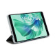 TECLAST Folio case for P85T, 8 , Flex, Grey (6940709689950)