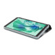 TECLAST Folio case for P85T, 8 , Flex, Grey (6940709689950)