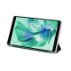 TECLAST Folio case for P85T, 8 , Flex, Grey (6940709689950)