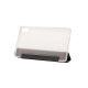 TECLAST Folio case for P85T, 8 , Flex, Grey (6940709689950)