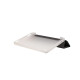 TECLAST Folio case for P85T, 8 , Flex, Grey (6940709689950)
