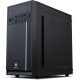 Корпус для ПК Vinga CS116-450W
