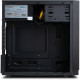 Корпус для ПК Vinga CS116-450W