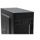 Корпус для ПК Vinga CS116-450W