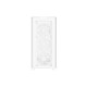 Корпус для ПК ASUS A21 Plus White Tempered Glass (90DC00H3-B19010)