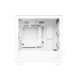 Корпус для ПК ASUS A21 Plus White Tempered Glass (90DC00H3-B19010)