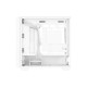 Корпус для ПК ASUS A21 Plus White Tempered Glass (90DC00H3-B19010)