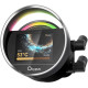 Система жидкостного охлаждения OCYPUS SIGMA-L36-BK3AAWWN00X-GL