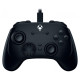Геймпад Razer Wolverine V3 TE Black (RZ06-05210100-R3M1)