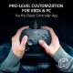 Геймпад Razer Wolverine V3 TE Black (RZ06-05210100-R3M1)