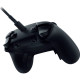 Геймпад Razer Wolverine V3 TE Black (RZ06-05210100-R3M1)
