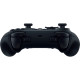 Геймпад Razer Wolverine V3 TE Black (RZ06-05210100-R3M1)