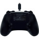 Геймпад Razer Wolverine V3 TE Black (RZ06-05210100-R3M1)