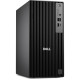 Компьютер Dell Pro Tower Plus QBT1250 / Ultra5 235, 16, 512, DVDRW, No WLAN, KM, 260W, Win11Pro (BTO103_QBT1250_UA_WP)