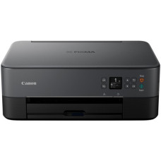 Многофункциональное устройство Canon PIXMA TS5340 BLACK (3773C007/ 3773C107)