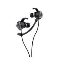 Наушники Trust GXT 406 3.5мм Black (25598)