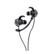 Наушники Trust GXT 406 3.5мм Black (25598)