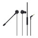 Наушники Trust GXT 406 3.5мм Black (25598)