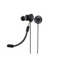 Наушники Trust GXT 406 3.5мм Black (25598)