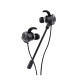 Наушники Trust GXT 406 3.5мм Black (25598)