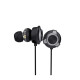 Наушники Trust GXT 406 3.5мм Black (25598)