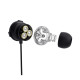 Наушники Trust GXT 406 3.5мм Black (25598)