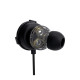 Наушники Trust GXT 406 3.5мм Black (25598)