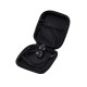 Наушники Trust GXT 406 3.5мм Black (25598)